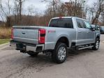 New 2024 Ford F-350 Lariat Crew Cab 4x4, Pickup for sale #REF05544 - photo 8