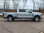 New 2024 Ford F-350 Lariat Crew Cab 4x4, Pickup for sale #REF05544 - photo 9