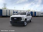 New 2024 Ford F-250 XL Super Cab 4x4, Pickup for sale #REF44377 - photo 1