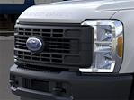 New 2024 Ford F-250 XL Super Cab 4x4, Pickup for sale #REF44377 - photo 15