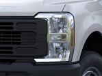 New 2024 Ford F-250 XL Super Cab 4x4, Pickup for sale #REF44377 - photo 16