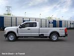 New 2024 Ford F-250 XL Super Cab 4x4, Pickup for sale #REF44377 - photo 2