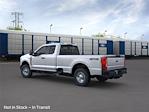 New 2024 Ford F-250 XL Super Cab 4x4, Pickup for sale #REF44377 - photo 3