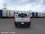 New 2024 Ford F-250 XL Super Cab 4x4, Pickup for sale #REF44377 - photo 4