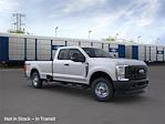 New 2024 Ford F-250 XL Super Cab 4x4, Pickup for sale #REF44377 - photo 6