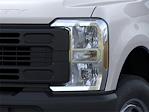 New 2024 Ford F-250 XL Super Cab 4x4, Pickup for sale #REF51230 - photo 18