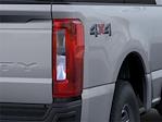 New 2024 Ford F-250 XL Super Cab 4x4, Pickup for sale #REF51230 - photo 21