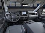 New 2024 Ford F-250 XL Super Cab 4x4, Pickup for sale #REF51230 - photo 9