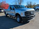 New 2024 Ford F-250 XL Super Cab 4x4, Pickup for sale #REF64008 - photo 3