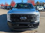 New 2024 Ford F-250 XL Super Cab 4x4, Pickup for sale #REF64008 - photo 4