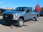 New 2024 Ford F-250 XL Super Cab 4x4, Pickup for sale #REF64008 - photo 5