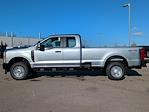 New 2024 Ford F-250 XL Super Cab 4x4, Pickup for sale #REF64008 - photo 6