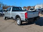 New 2024 Ford F-250 XL Super Cab 4x4, Pickup for sale #REF64008 - photo 2