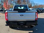 New 2024 Ford F-250 XL Super Cab 4x4, Pickup for sale #REF64008 - photo 7