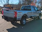 New 2024 Ford F-250 XL Super Cab 4x4, Pickup for sale #REF64008 - photo 8