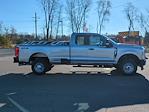 New 2024 Ford F-250 XL Super Cab 4x4, Pickup for sale #REF64008 - photo 9