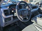 New 2024 Ford F-250 XL Super Cab 4x4, Pickup for sale #REF64008 - photo 10