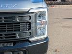 New 2024 Ford F-250 XL Super Cab 4x4, Pickup for sale #REF64008 - photo 11