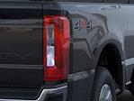 New 2024 Ford F-350 XLT Super Cab 4x4, Pickup for sale #REF83959 - photo 19