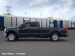 New 2024 Ford F-350 XLT Super Cab 4x4, Pickup for sale #REF83959 - photo 3