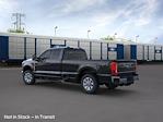 New 2024 Ford F-350 XLT Super Cab 4x4, Pickup for sale #REF83959 - photo 4