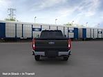 New 2024 Ford F-350 XLT Super Cab 4x4, Pickup for sale #REF83959 - photo 5