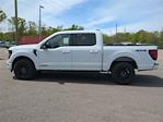 2024 Ford F-150 SuperCrew Cab 4x4, Pickup for sale #RFA08996 - photo 3