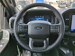 2024 Ford F-150 SuperCrew Cab 4x4, Pickup for sale #RFA08996 - photo 22