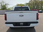 2024 Ford F-150 SuperCrew Cab 4x4, Pickup for sale #RFA08996 - photo 3