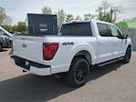2024 Ford F-150 SuperCrew Cab 4x4, Pickup for sale #RFA08996 - photo 5