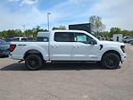 2024 Ford F-150 SuperCrew Cab 4x4, Pickup for sale #RFA08996 - photo 6