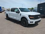 2024 Ford F-150 SuperCrew Cab 4x4, Pickup for sale #RFA08996 - photo 7
