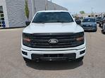 2024 Ford F-150 SuperCrew Cab 4x4, Pickup for sale #RFA08996 - photo 8