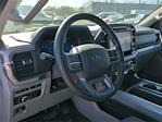 2024 Ford F-150 SuperCrew Cab 4x4, Pickup for sale #RFA10235 - photo 9
