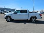 2024 Ford F-150 SuperCrew Cab 4x4, Pickup for sale #RFA10235 - photo 3