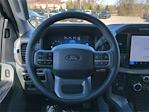 2024 Ford F-150 SuperCrew Cab 4x4, Pickup for sale #RFA10235 - photo 21