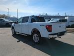2024 Ford F-150 SuperCrew Cab 4x4, Pickup for sale #RFA10235 - photo 2