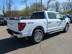 2024 Ford F-150 SuperCrew Cab 4x4, Pickup for sale #RFA10235 - photo 4