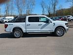 2024 Ford F-150 SuperCrew Cab 4x4, Pickup for sale #RFA10235 - photo 5
