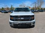 2024 Ford F-150 SuperCrew Cab 4x4, Pickup for sale #RFA10235 - photo 7