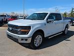 2024 Ford F-150 SuperCrew Cab 4x4, Pickup for sale #RFA10235 - photo 8