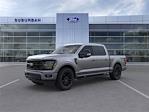 2024 Ford F-150 SuperCrew Cab 4x4, Pickup for sale #RFA13132 - photo 1