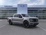 2024 Ford F-150 SuperCrew Cab 4x4, Pickup for sale #RFA13132 - photo 13