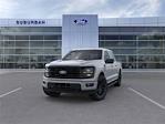 2024 Ford F-150 SuperCrew Cab 4x4, Pickup for sale #RFA26224 - photo 3