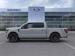 2024 Ford F-150 SuperCrew Cab 4x4, Pickup for sale #RFA26224 - photo 4
