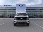 2024 Ford F-150 SuperCrew Cab 4x4, Pickup for sale #RFA26224 - photo 6