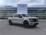 2024 Ford F-150 SuperCrew Cab 4x4, Pickup for sale #RFA26224 - photo 7