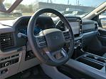 2024 Ford F-150 SuperCrew Cab 4x4, Pickup for sale #RFA28760 - photo 10