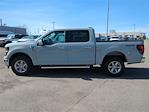 2024 Ford F-150 SuperCrew Cab 4x4, Pickup for sale #RFA28760 - photo 4