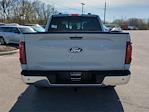 2024 Ford F-150 SuperCrew Cab 4x4, Pickup for sale #RFA28760 - photo 3